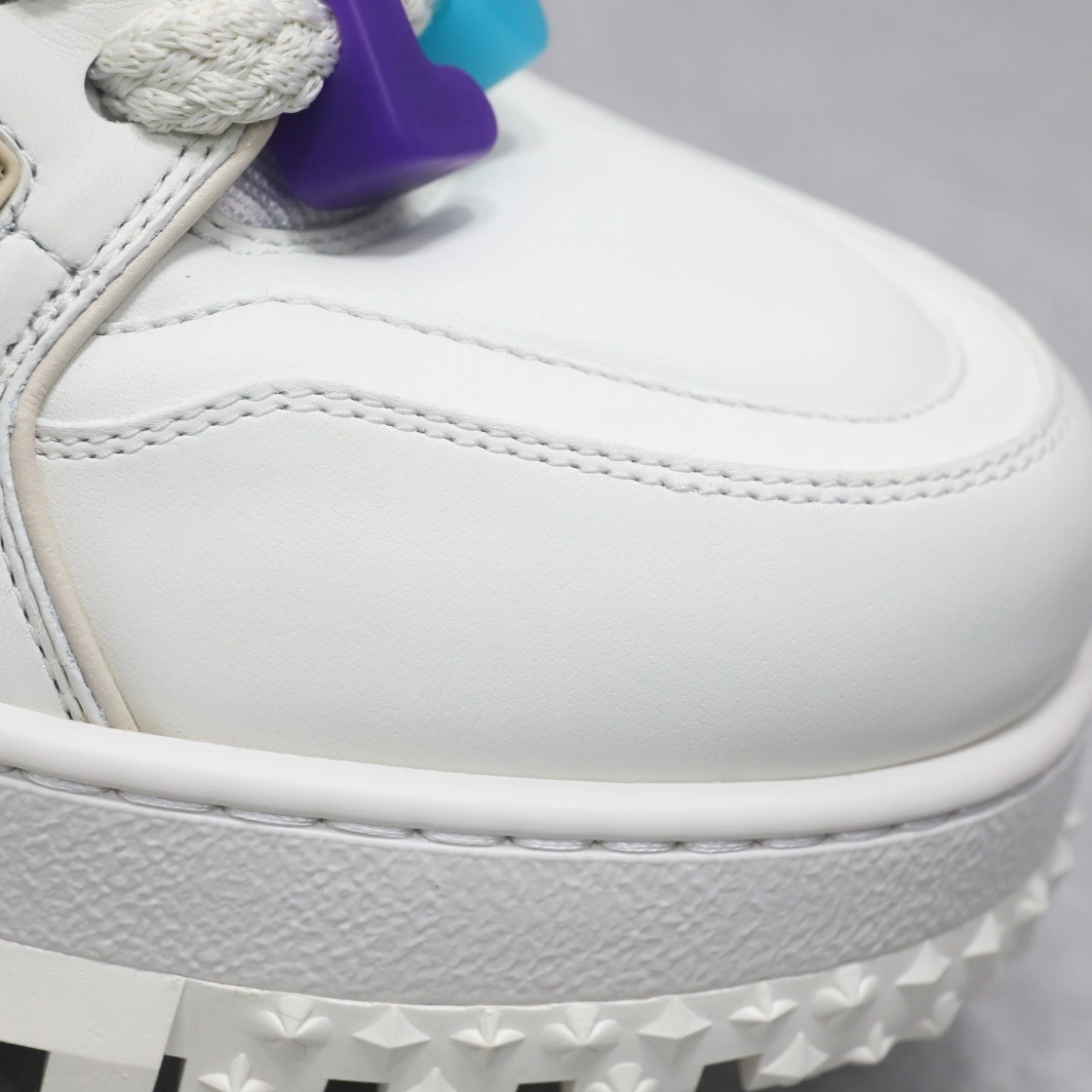 &OOBB-- 1AB8RK 3.5cm Heel height item:C-X810F1003Y